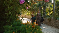 extant_GameOfThrones_3x10-Mhysa_0173
