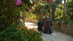 extant_GameOfThrones_3x10-Mhysa_0174