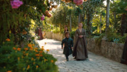 extant_GameOfThrones_3x10-Mhysa_0175