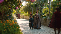 extant_GameOfThrones_3x10-Mhysa_0176