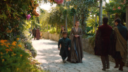 extant_GameOfThrones_3x10-Mhysa_0177