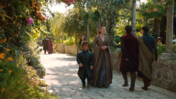 extant_GameOfThrones_3x10-Mhysa_0178