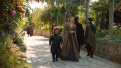 extant_GameOfThrones_3x10-Mhysa_0179