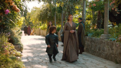 extant_GameOfThrones_3x10-Mhysa_0180