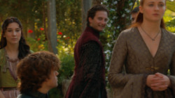 extant_GameOfThrones_3x10-Mhysa_0181