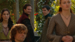 extant_GameOfThrones_3x10-Mhysa_0182