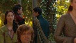 extant_GameOfThrones_3x10-Mhysa_0183