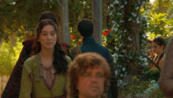 extant_GameOfThrones_3x10-Mhysa_0184