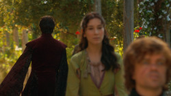 extant_GameOfThrones_3x10-Mhysa_0186