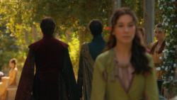 extant_GameOfThrones_3x10-Mhysa_0187