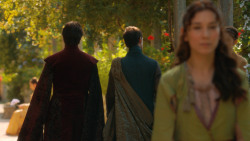 extant_GameOfThrones_3x10-Mhysa_0188