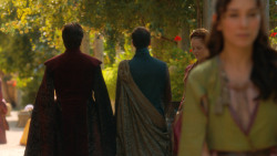 extant_GameOfThrones_3x10-Mhysa_0189