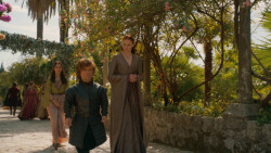 extant_GameOfThrones_3x10-Mhysa_0190