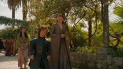 extant_GameOfThrones_3x10-Mhysa_0191
