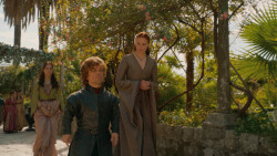 extant_GameOfThrones_3x10-Mhysa_0192