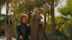 extant_GameOfThrones_3x10-Mhysa_0193