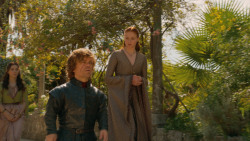 extant_GameOfThrones_3x10-Mhysa_0194