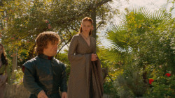 extant_GameOfThrones_3x10-Mhysa_0195