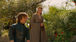 extant_GameOfThrones_3x10-Mhysa_0196