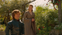 extant_GameOfThrones_3x10-Mhysa_0197