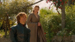 extant_GameOfThrones_3x10-Mhysa_0198