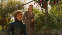 extant_GameOfThrones_3x10-Mhysa_0199