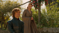 extant_GameOfThrones_3x10-Mhysa_0200