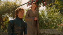extant_GameOfThrones_3x10-Mhysa_0201