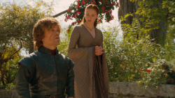 extant_GameOfThrones_3x10-Mhysa_0202