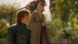 extant_GameOfThrones_3x10-Mhysa_0203