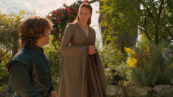 extant_GameOfThrones_3x10-Mhysa_0205