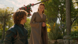 extant_GameOfThrones_3x10-Mhysa_0207