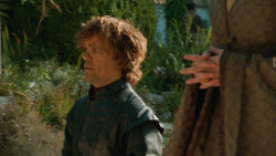 extant_GameOfThrones_3x10-Mhysa_0208