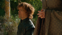 extant_GameOfThrones_3x10-Mhysa_0209