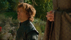 extant_GameOfThrones_3x10-Mhysa_0210