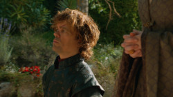 extant_GameOfThrones_3x10-Mhysa_0211