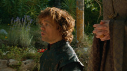 extant_GameOfThrones_3x10-Mhysa_0212