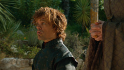 extant_GameOfThrones_3x10-Mhysa_0213