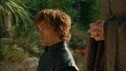 extant_GameOfThrones_3x10-Mhysa_0214