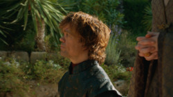 extant_GameOfThrones_3x10-Mhysa_0215