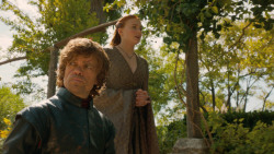 extant_GameOfThrones_3x10-Mhysa_0216