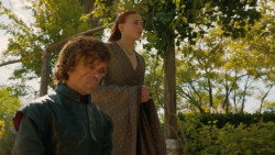 extant_GameOfThrones_3x10-Mhysa_0217