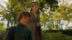 extant_GameOfThrones_3x10-Mhysa_0218