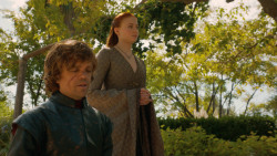 extant_GameOfThrones_3x10-Mhysa_0219