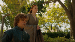 extant_GameOfThrones_3x10-Mhysa_0220