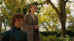 extant_GameOfThrones_3x10-Mhysa_0221