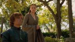 extant_GameOfThrones_3x10-Mhysa_0222