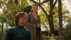 extant_GameOfThrones_3x10-Mhysa_0223