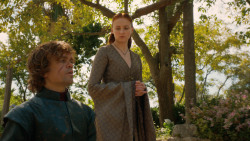 extant_GameOfThrones_3x10-Mhysa_0224