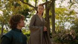 extant_GameOfThrones_3x10-Mhysa_0225